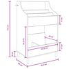 Product Thumbnail Image 9 of 9
