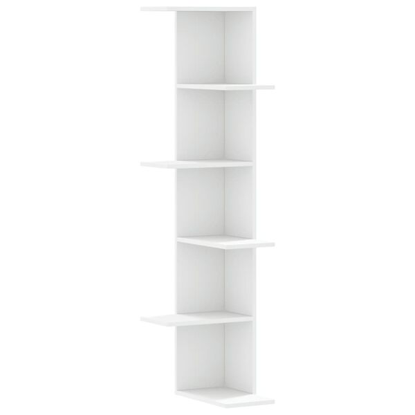 Showing Product Image 1 of 9