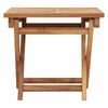 Product Thumbnail Image 6 of 14