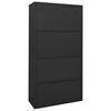 Product Thumbnail Image 6 of 10