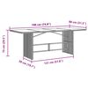 Product Thumbnail Image 13 of 13