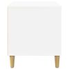 Product Thumbnail Image 6 of 12