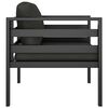 Product Thumbnail Image 4 of 6