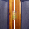 Product Thumbnail Image 7 of 8