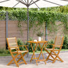Product Thumbnail Image 2 of 13