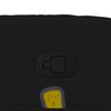 Product Thumbnail Image 10 of 12
