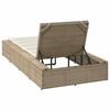 Product Thumbnail Image 8 of 13