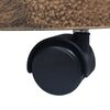 Product Thumbnail Image 4 of 5