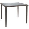 Product Thumbnail Image 8 of 11