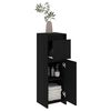 Product Thumbnail Image 9 of 12