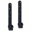 Product Thumbnail Image 4 of 6