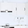 Product Thumbnail Image 5 of 21