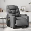 Product Thumbnail Image 2 of 16