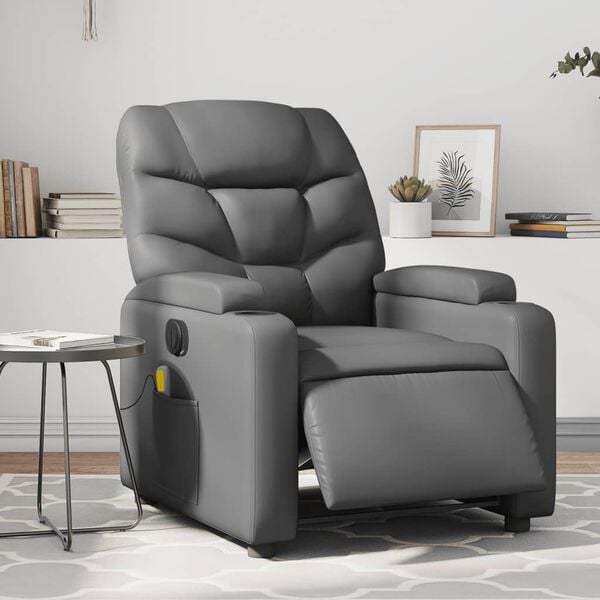 Showing Product Image 2 of 16