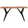 Product Thumbnail Image 2 of 11
