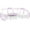 Product Thumbnail Image 9 of 10
