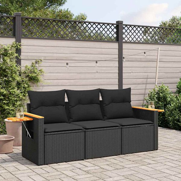 Showing Product Image 2 of 10