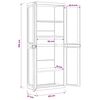 Product Thumbnail Image 12 of 14