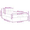 Product Thumbnail Image 15 of 15