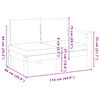 Product Thumbnail Image 12 of 12