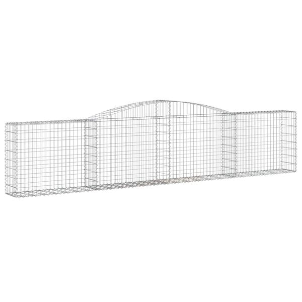 Showing Product Image 3 of 6