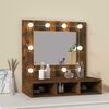 Product Thumbnail Image 3 of 14