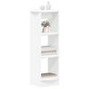 Product Thumbnail Image 3 of 9