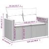 Product Thumbnail Image 12 of 13