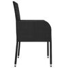 Product Thumbnail Image 6 of 9