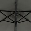 Product Thumbnail Image 12 of 14