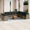 Product Thumbnail Image 2 of 14