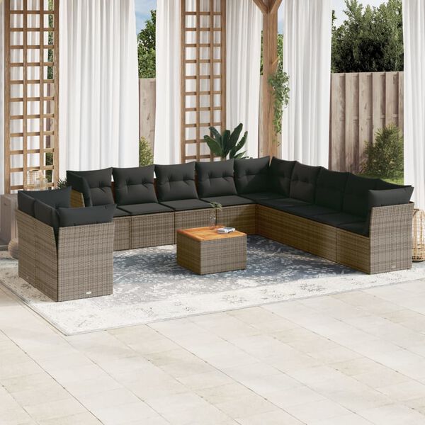 Showing Product Image 2 of 14