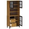 Product Thumbnail Image 4 of 14