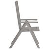 Product Thumbnail Image 5 of 16