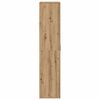 Product Thumbnail Image 7 of 13