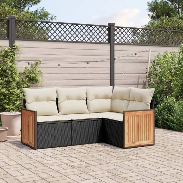 Showing Product Image 2 of 11