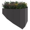 Product Thumbnail Image 3 of 8