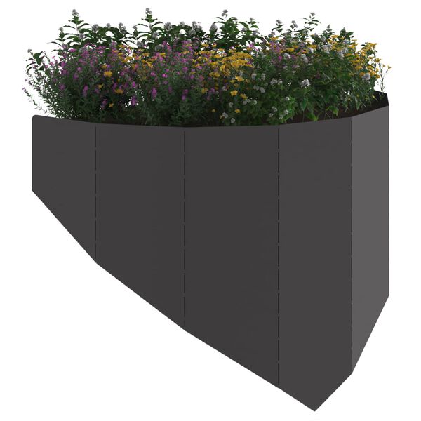 Showing Product Image 3 of 8