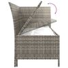 Product Thumbnail Image 9 of 12