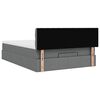Product Thumbnail Image 12 of 18