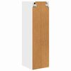 Product Thumbnail Image 8 of 13