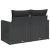 Product Thumbnail Image 7 of 11