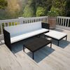 Product Thumbnail Image 6 of 7