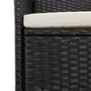 Product Thumbnail Image 6 of 10