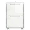 Product Thumbnail Image 6 of 15