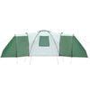 Product Thumbnail Image 10 of 18