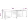 Product Thumbnail Image 8 of 9