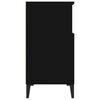 Product Thumbnail Image 7 of 11