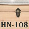 Product Thumbnail Image 9 of 11