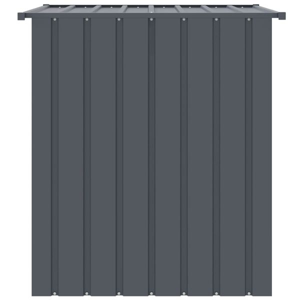 Showing Product Image 4 of 5
